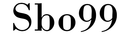 Sbo99